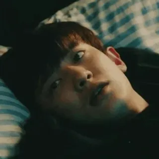 ➖ db7e8afc telegram sticker