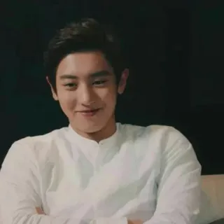 ➖ e3538c11 telegram sticker