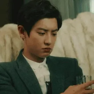 ➖ e764b101 telegram sticker