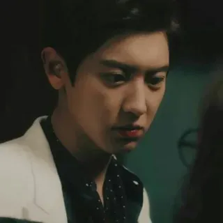 ➖ f82649c0 telegram sticker