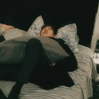 ➖ f84613b8 telegram sticker