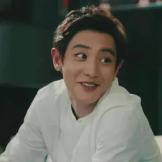 ➖ fe47ed50 telegram sticker