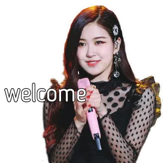 Rexy by @moonlites whatsapp stickers