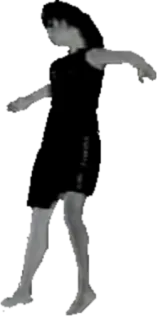 😵 6dd43578 telegram sticker