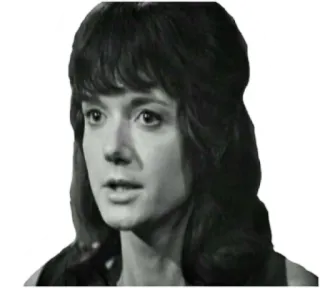 😨 73f83e9b telegram sticker