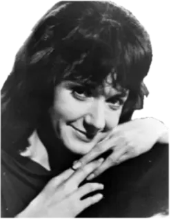 🙂 8bcf3cd2 telegram sticker