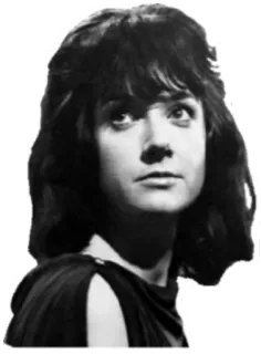 😐 b868b9a9 telegram sticker