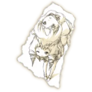 👭 5eb46233 telegram sticker