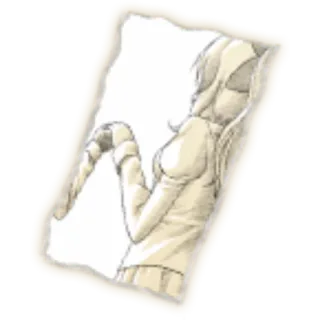 👫 69eaa122 telegram sticker