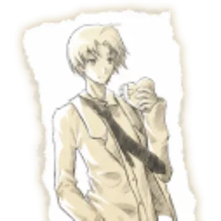 💔 bf356bb0 telegram sticker