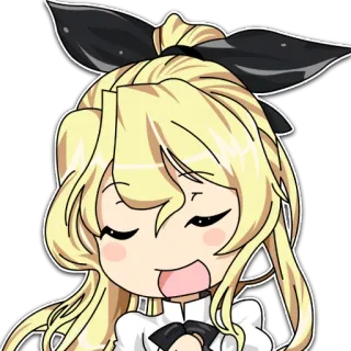 😄 f8c473a8 telegram sticker