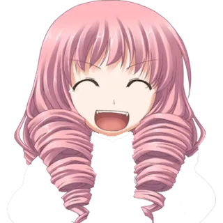 🎭 53b33336 telegram sticker