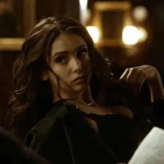 💄 005e3bdf telegram sticker