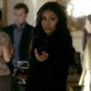 💄 13aeeb44 telegram sticker