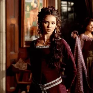 💄 5ad6d65c telegram sticker