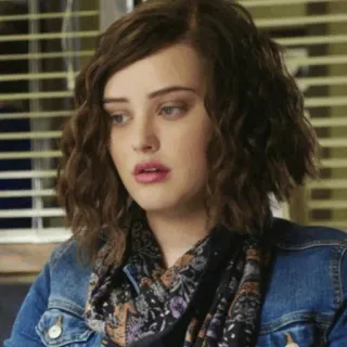 🌸 75e38909 whatsapp sticker