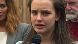 😐 2fc9e2ac whatsapp sticker