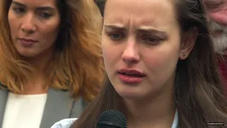 😐 42e40fe6 whatsapp sticker