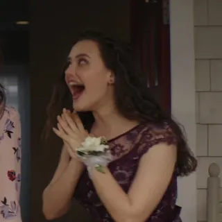 😱 85907cb0 whatsapp sticker