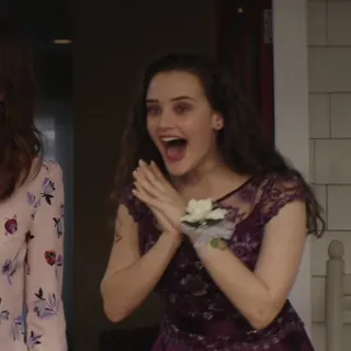 😱 89a7acc0 whatsapp sticker