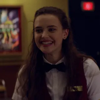 😁 9a25cb5e whatsapp sticker