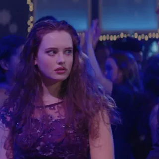 😒 9d500a9e whatsapp sticker