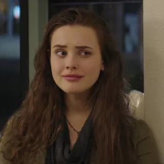 😐 c0e96d94 whatsapp sticker