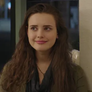 😐 cedce2c0 whatsapp sticker