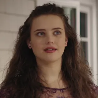 😐 d7d8a1a6 whatsapp sticker