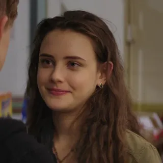 😏 df166fe7 whatsapp sticker