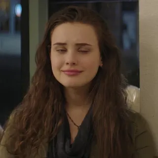 😐 e2c44f82 whatsapp sticker