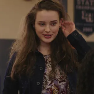 👄 fa0f1824 whatsapp sticker