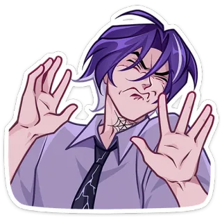 😑 225910da telegram sticker