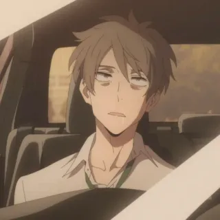 💰 1b485845 whatsapp sticker