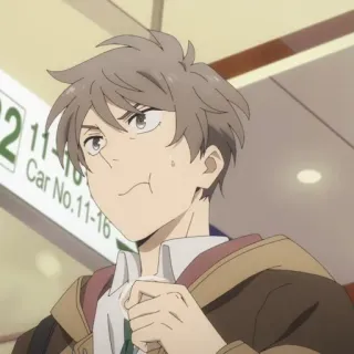 💰 1cc0d846 whatsapp sticker