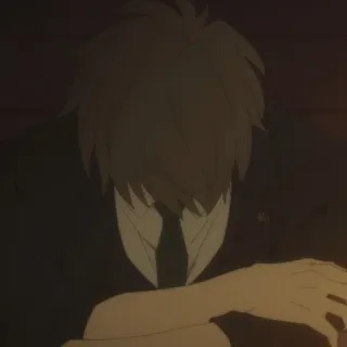 💰 24c07491 whatsapp sticker