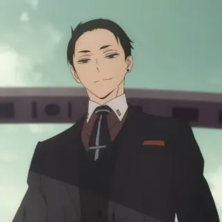 💰 3774c556 whatsapp sticker