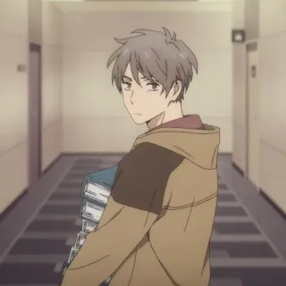 💰 53dc6de3 whatsapp sticker