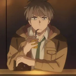 💰 6d455cae whatsapp sticker