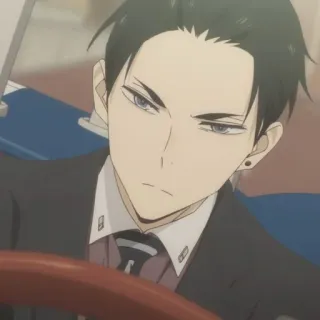 💰 8a20f7fa whatsapp sticker