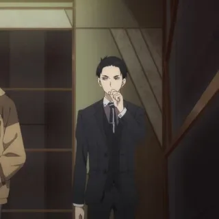 💰 8cd88df6 whatsapp sticker