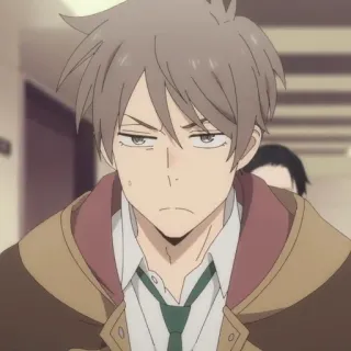 💰 90c653fe whatsapp sticker