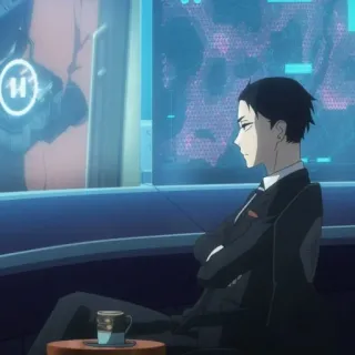 💰 a7c9ad4f whatsapp sticker