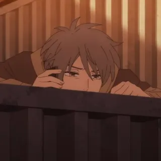 💰 ab66013d whatsapp sticker