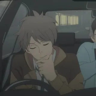 💰 afbf5843 whatsapp sticker