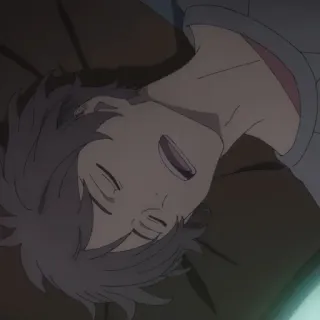 💰 b516c221 whatsapp sticker