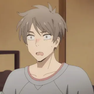 💰 bdb08e48 whatsapp sticker