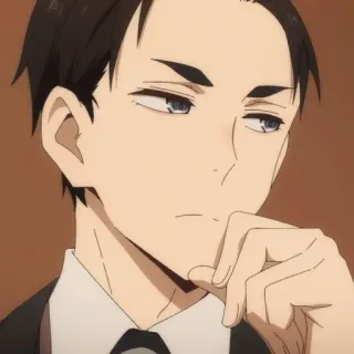 💰 c84d260d whatsapp sticker