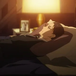 💰 ccaaa668 whatsapp sticker