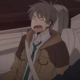 💰 f3362778 whatsapp sticker